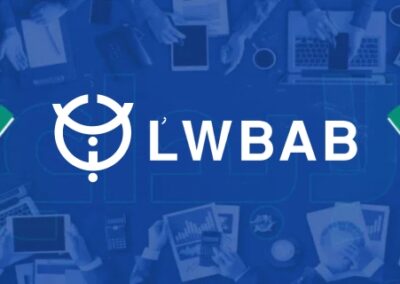 مشروع لُباب