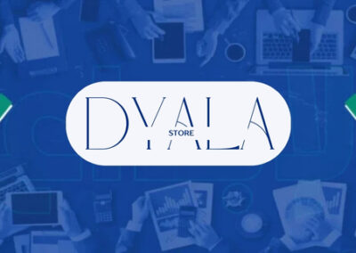 مشروع ديالا